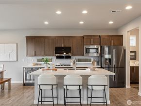 19230 37th Drive SE, Bothell WA 98012