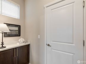 19230 37th Drive SE, Bothell WA 98012