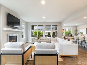 19230 37th Drive SE, Bothell WA 98012