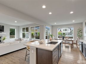 19230 37th Drive SE, Bothell WA 98012