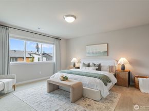 19230 37th Drive SE, Bothell WA 98012