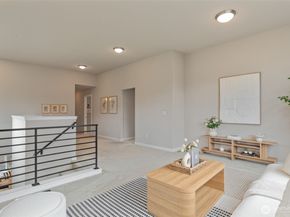 19230 37th Drive SE, Bothell WA 98012