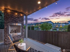 19230 37th Drive SE, Bothell WA 98012