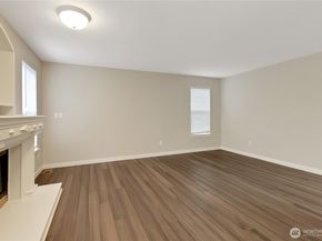 29851 48th Avenue S, Auburn WA 98001