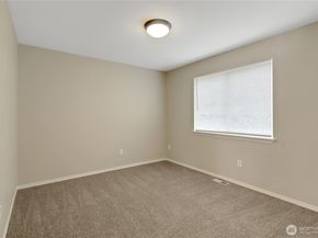 29851 48th Avenue S, Auburn WA 98001