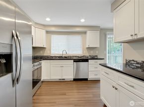 29851 48th Avenue S, Auburn WA 98001