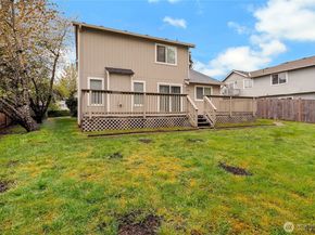 29851 48th Avenue S, Auburn WA 98001