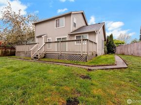 29851 48th Avenue S, Auburn WA 98001