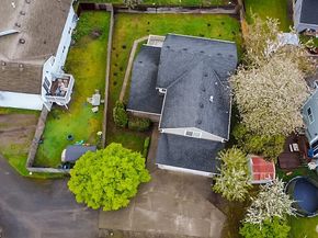 29851 48th Avenue S, Auburn WA 98001
