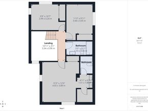 29851 48th Avenue S, Auburn WA 98001