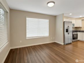 29851 48th Avenue S, Auburn WA 98001