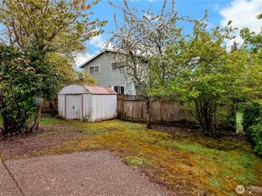 29851 48th Avenue S, Auburn WA 98001