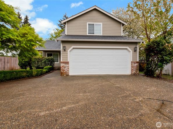 29851 48th Avenue S, Auburn WA 98001