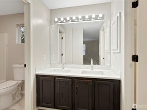 29851 48th Avenue S, Auburn WA 98001