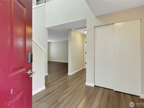 29851 48th Avenue S, Auburn WA 98001