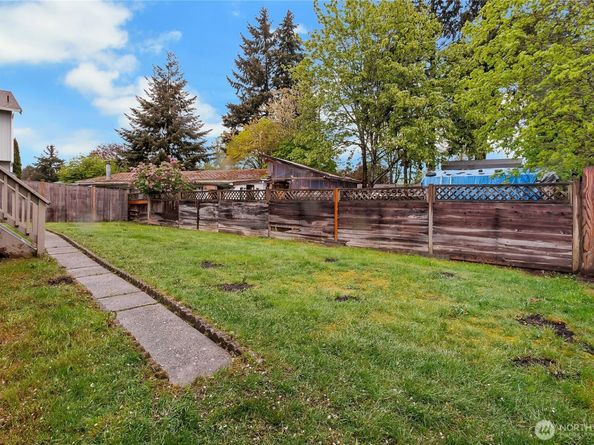 29851 48th Avenue S, Auburn WA 98001