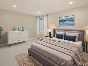 9039 NE Juanita Drive 304, Kirkland WA 98034