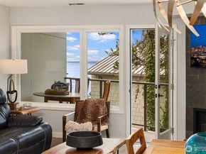 9039 NE Juanita Drive 304, Kirkland WA 98034