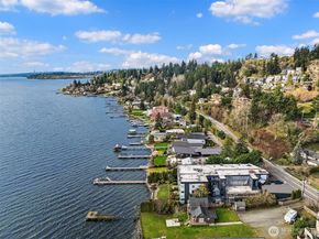 9039 NE Juanita Drive 304, Kirkland WA 98034