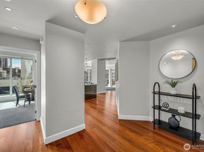 1920 4th Avenue 602, Seattle WA 98101