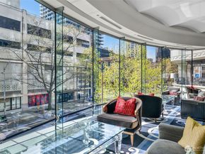 1920 4th Avenue 602, Seattle WA 98101