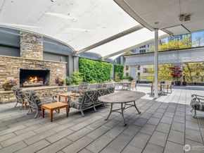 1920 4th Avenue 602, Seattle WA 98101
