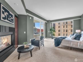 1920 4th Avenue 602, Seattle WA 98101