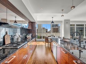 1920 4th Avenue 602, Seattle WA 98101