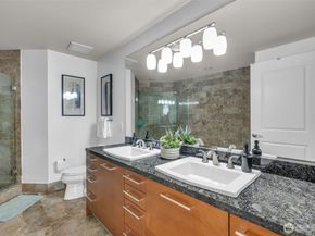 1920 4th Avenue 602, Seattle WA 98101