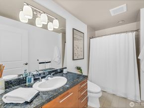 1920 4th Avenue 602, Seattle WA 98101