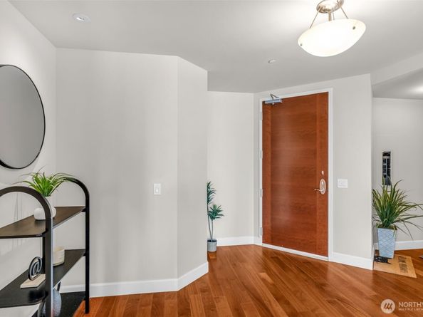 1920 4th Avenue 602, Seattle WA 98101