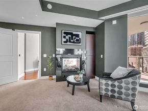 1920 4th Avenue 602, Seattle WA 98101