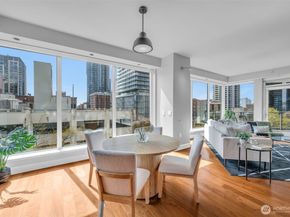 1920 4th Avenue 602, Seattle WA 98101