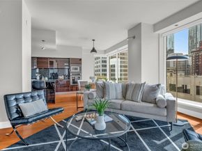 1920 4th Avenue 602, Seattle WA 98101