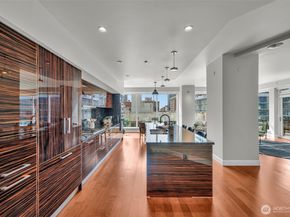 1920 4th Avenue 602, Seattle WA 98101