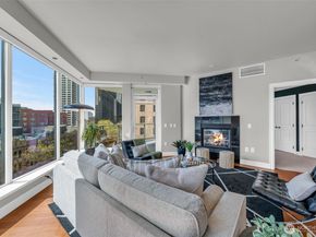 1920 4th Avenue 602, Seattle WA 98101