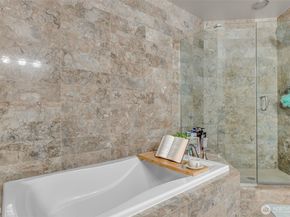 1920 4th Avenue 602, Seattle WA 98101