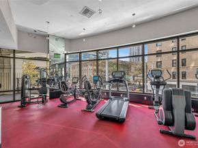1920 4th Avenue 602, Seattle WA 98101