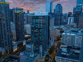 1920 4th Avenue 602, Seattle WA 98101