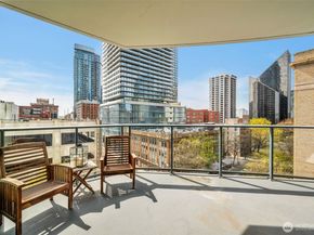 1920 4th Avenue 602, Seattle WA 98101