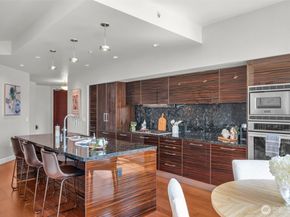 1920 4th Avenue 602, Seattle WA 98101