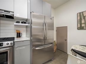 929 14th Avenue, Seattle WA 98122