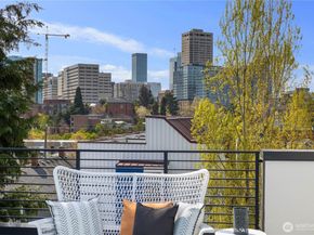 929 14th Avenue, Seattle WA 98122