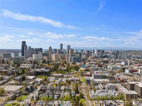 929 14th Avenue, Seattle WA 98122