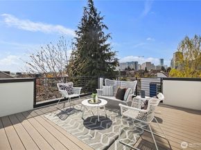 929 14th Avenue, Seattle WA 98122