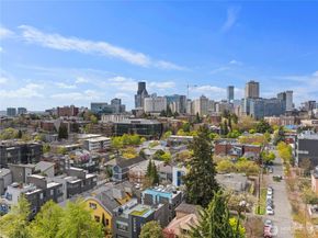 929 14th Avenue, Seattle WA 98122
