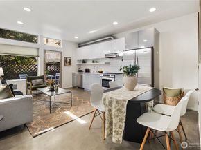 929 14th Avenue, Seattle WA 98122
