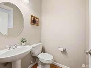 3501 156th Place SE, Bothell WA 98012