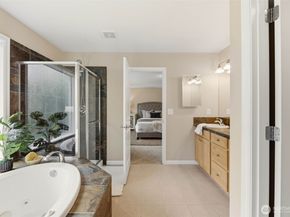 3501 156th Place SE, Bothell WA 98012