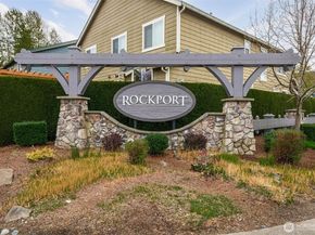 3501 156th Place SE, Bothell WA 98012
